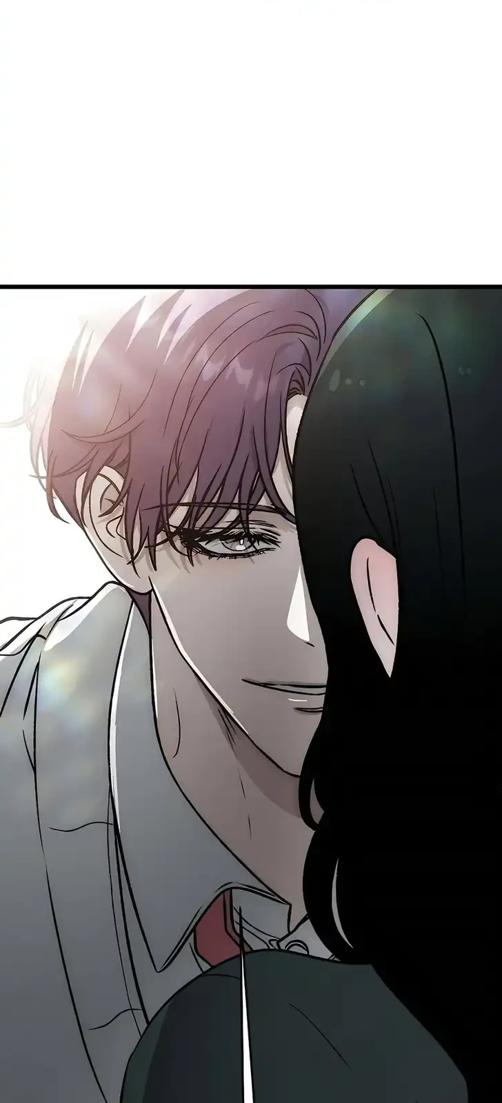 Chapter 5 - halaman 45