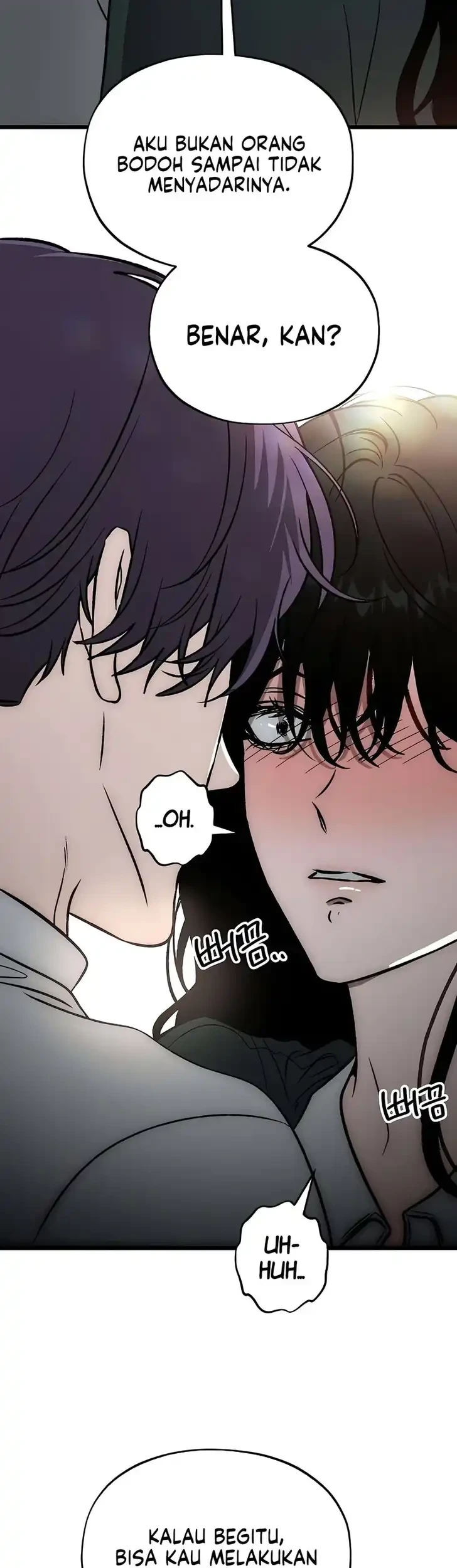 Chapter 5 - halaman 46