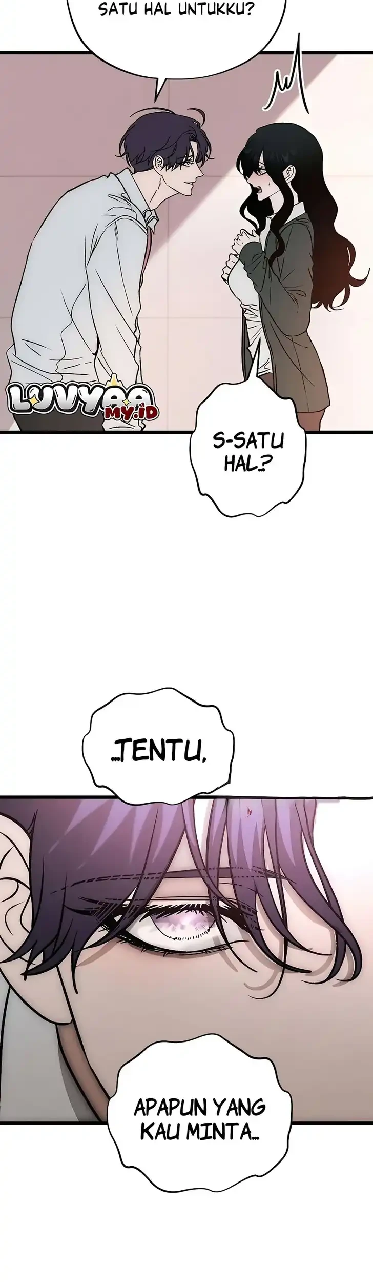Chapter 5 - halaman 47