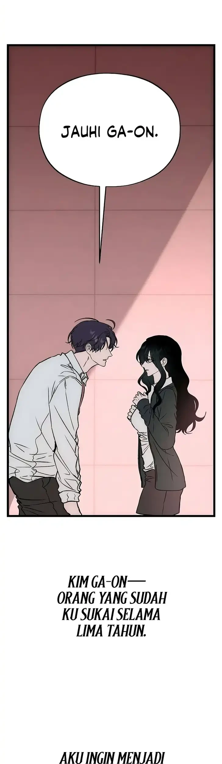 Chapter 5 - halaman 48