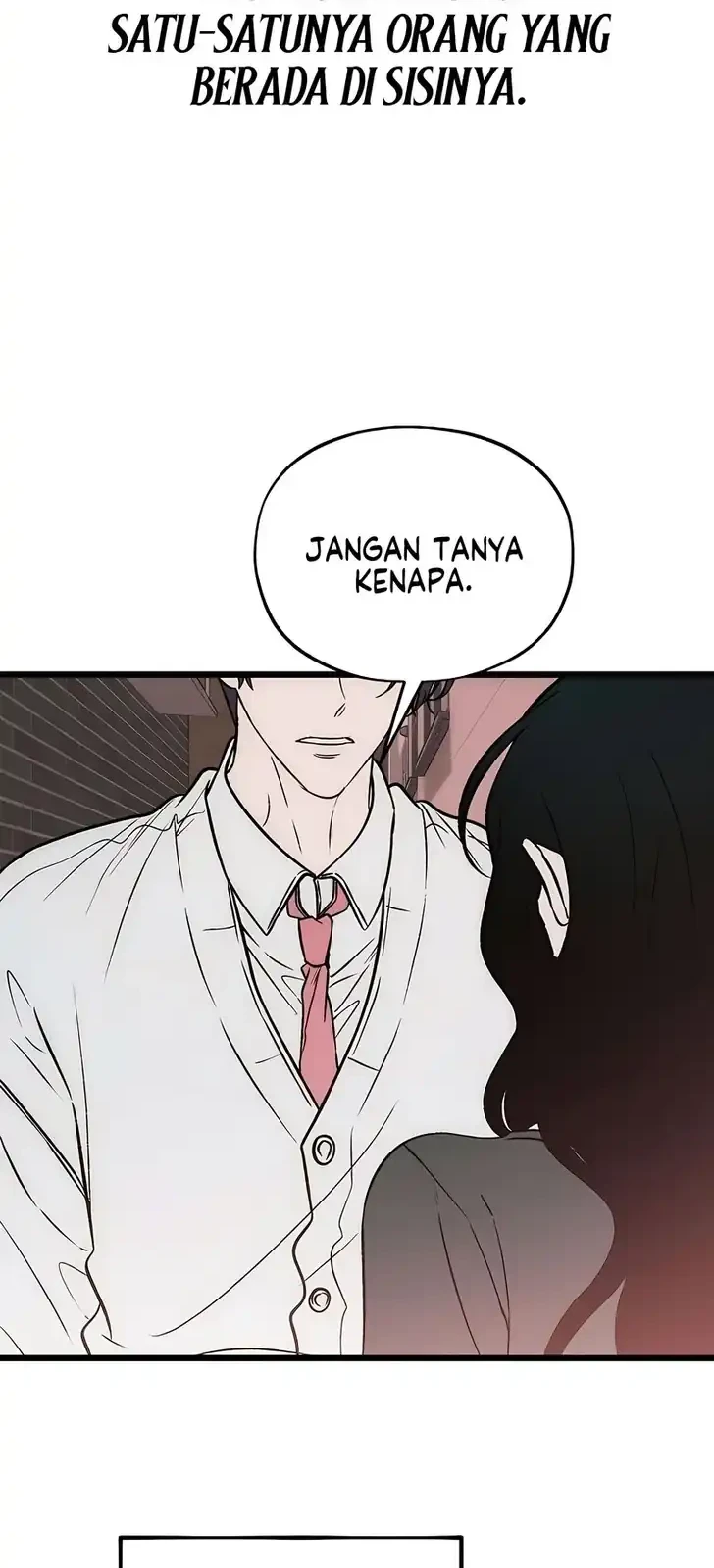 Chapter 5 - halaman 49