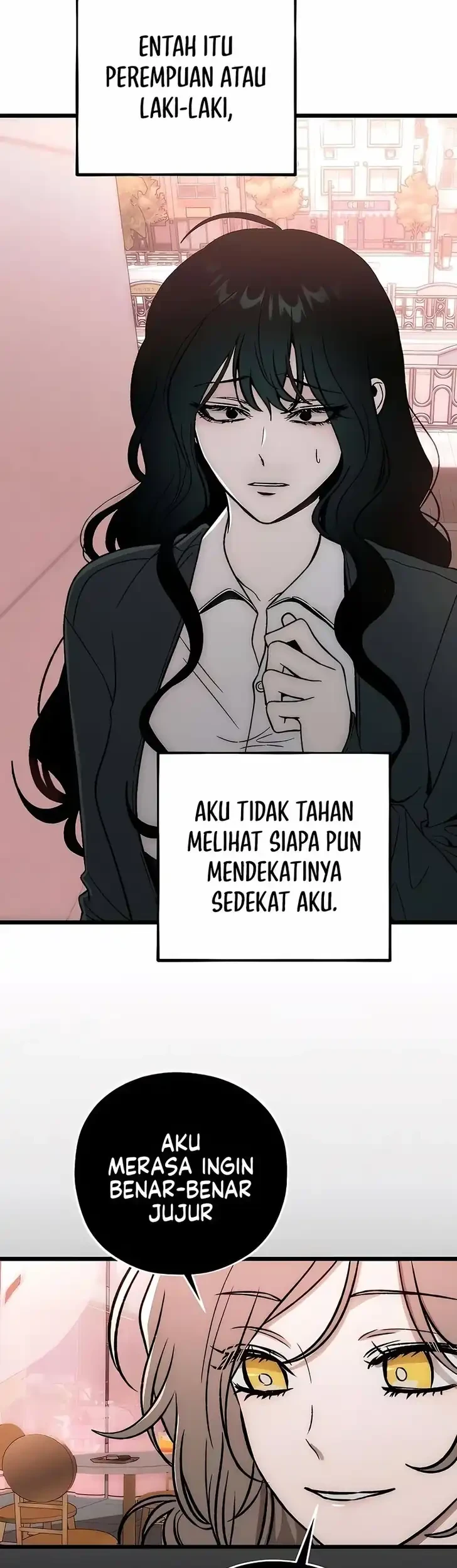 Chapter 5 - halaman 50