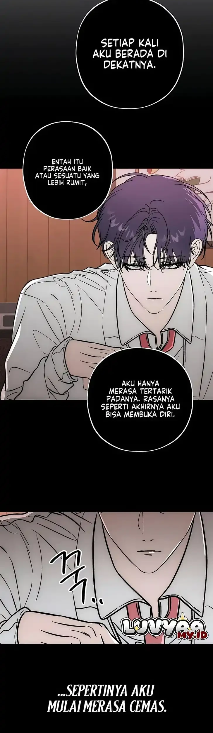 Chapter 5 - halaman 51
