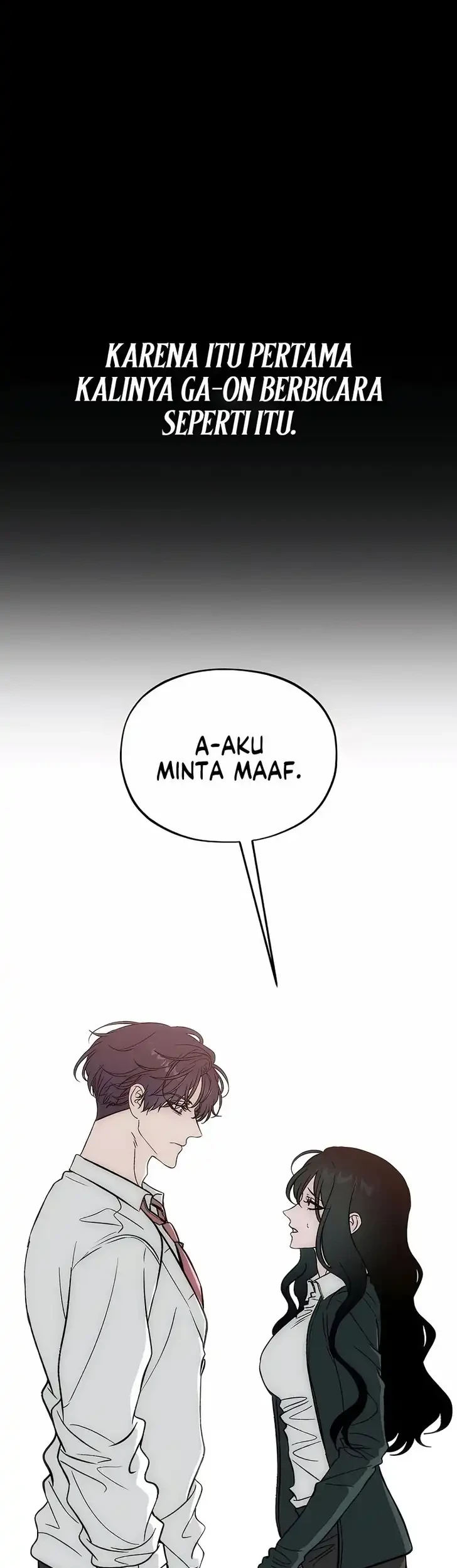 Chapter 5 - halaman 52