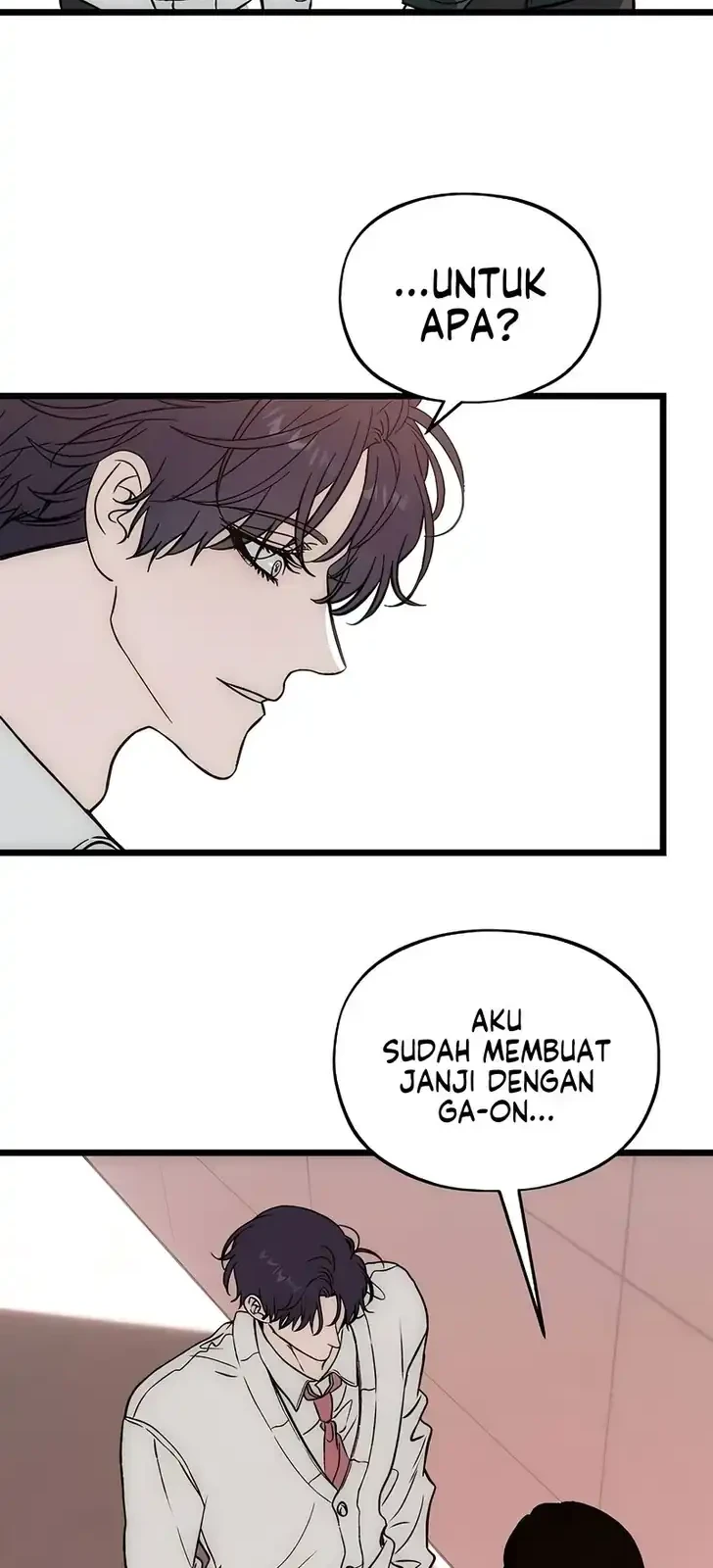 Chapter 5 - halaman 53