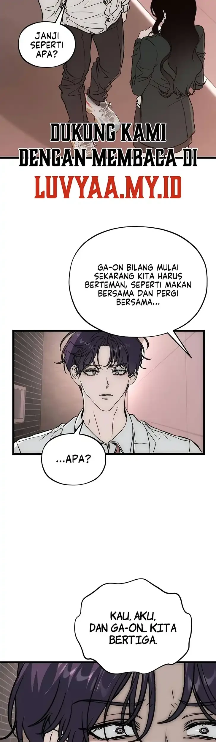 Chapter 5 - halaman 54