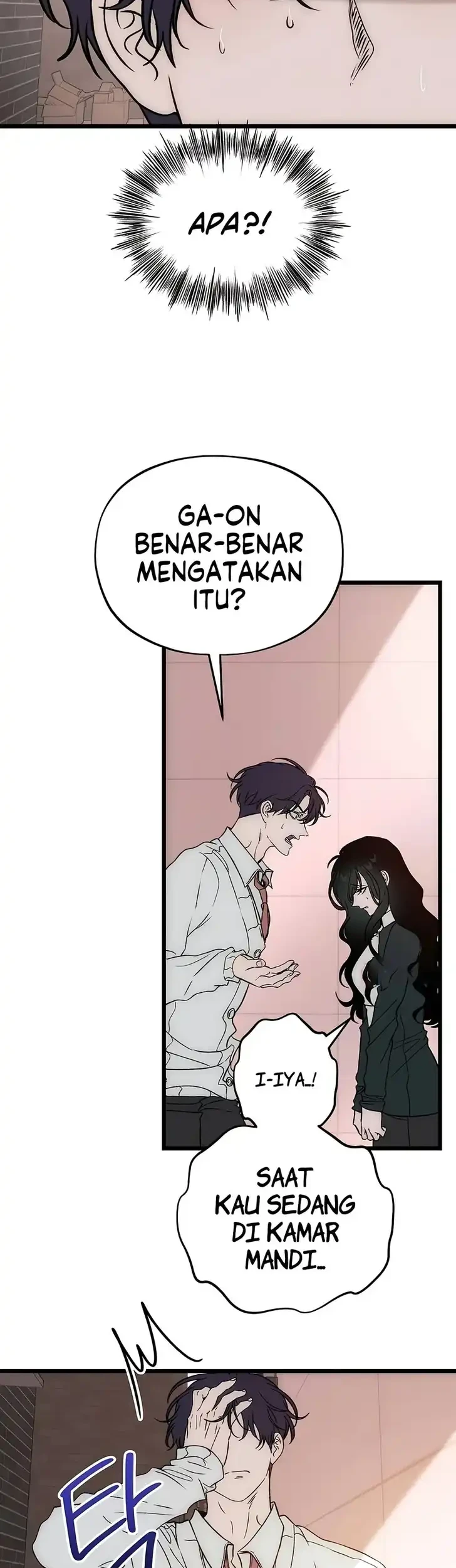 Chapter 5 - halaman 55