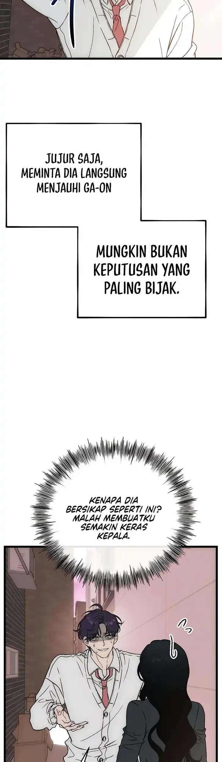 Chapter 5 - halaman 56