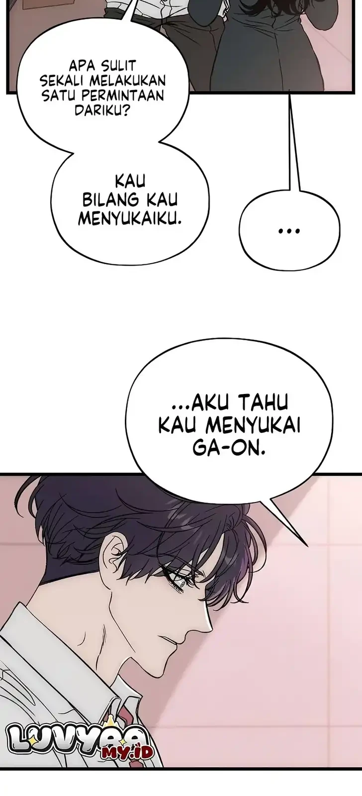 Chapter 5 - halaman 57