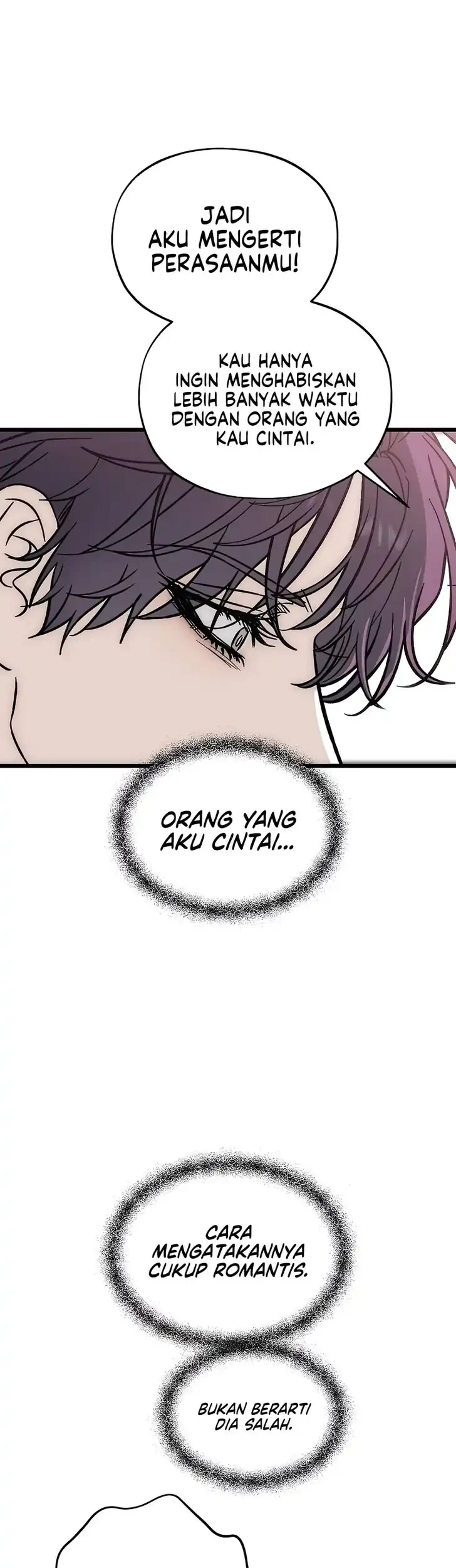 Chapter 5 - halaman 58