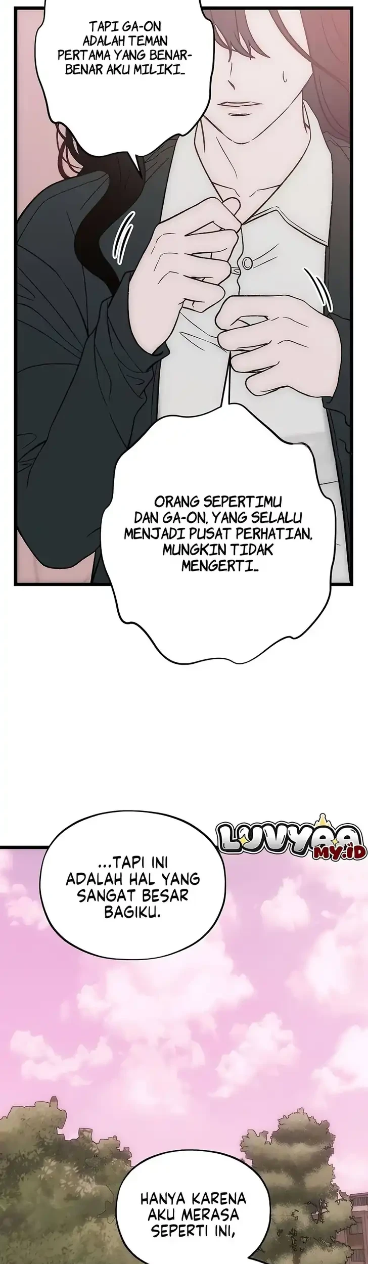 Chapter 5 - halaman 59