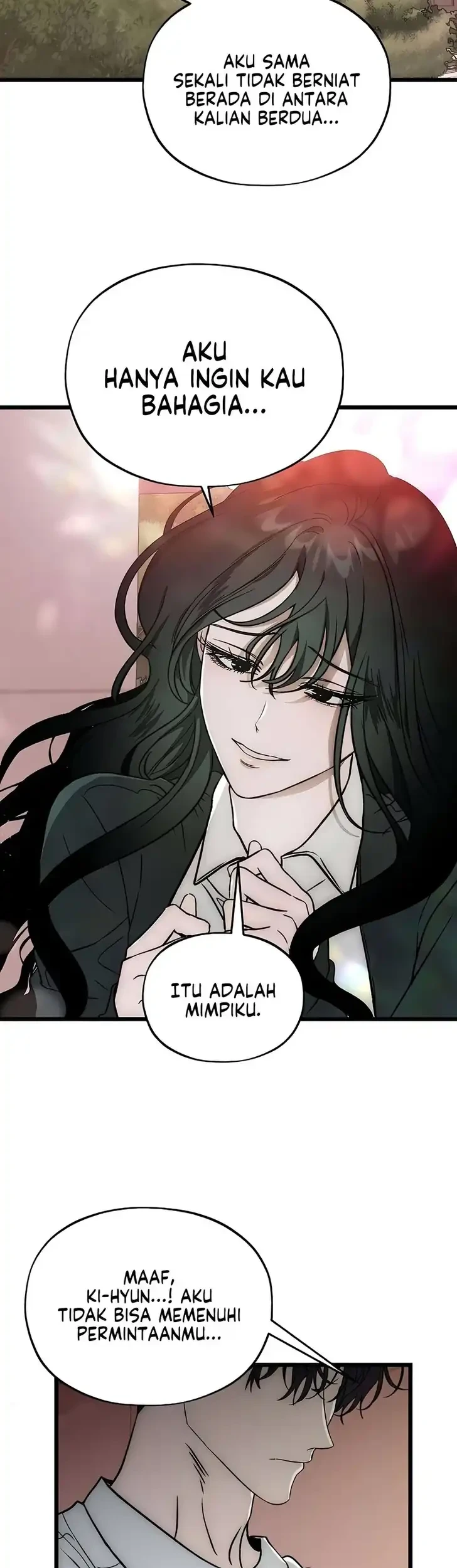 Chapter 5 - halaman 60