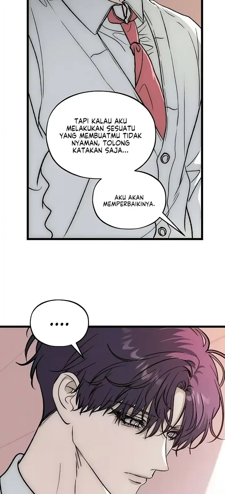 Chapter 5 - halaman 61