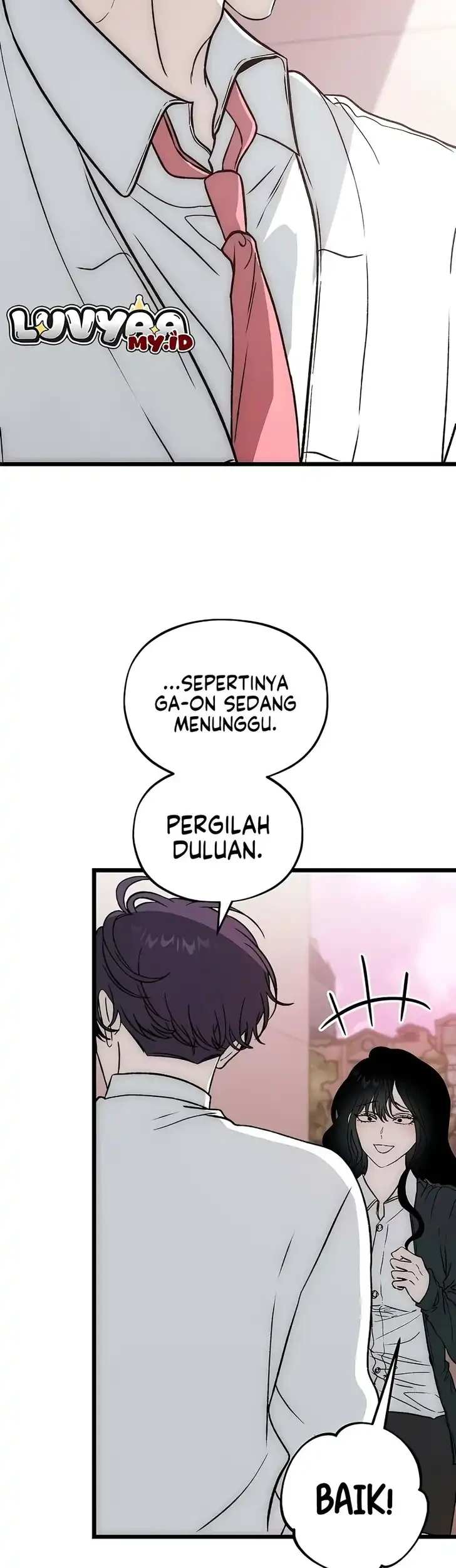 Chapter 5 - halaman 62