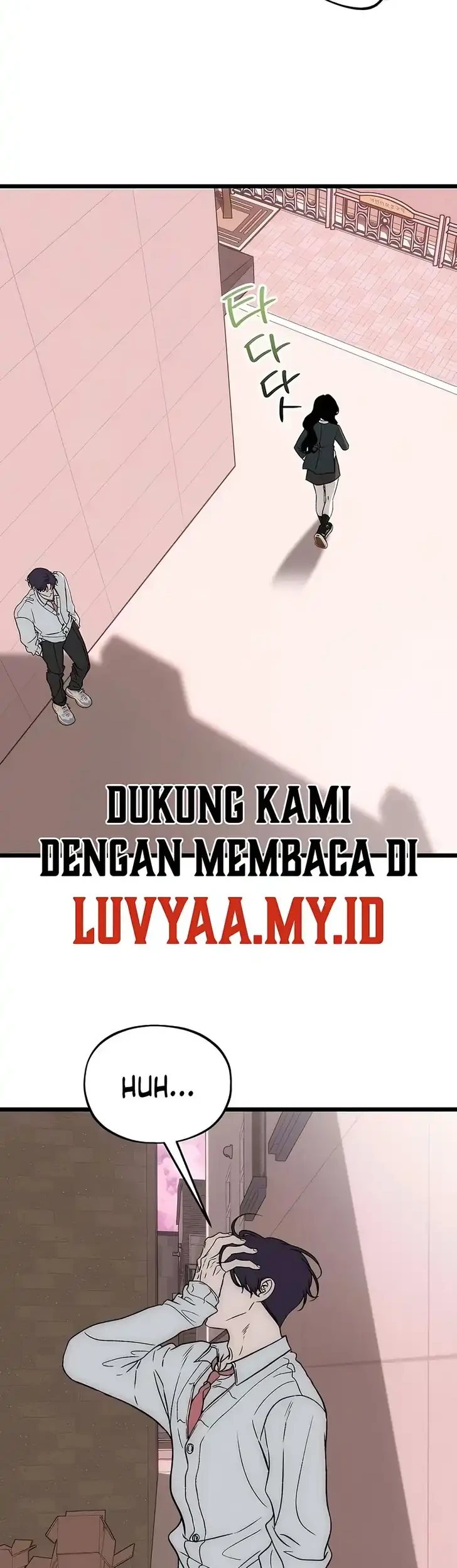 Chapter 5 - halaman 63