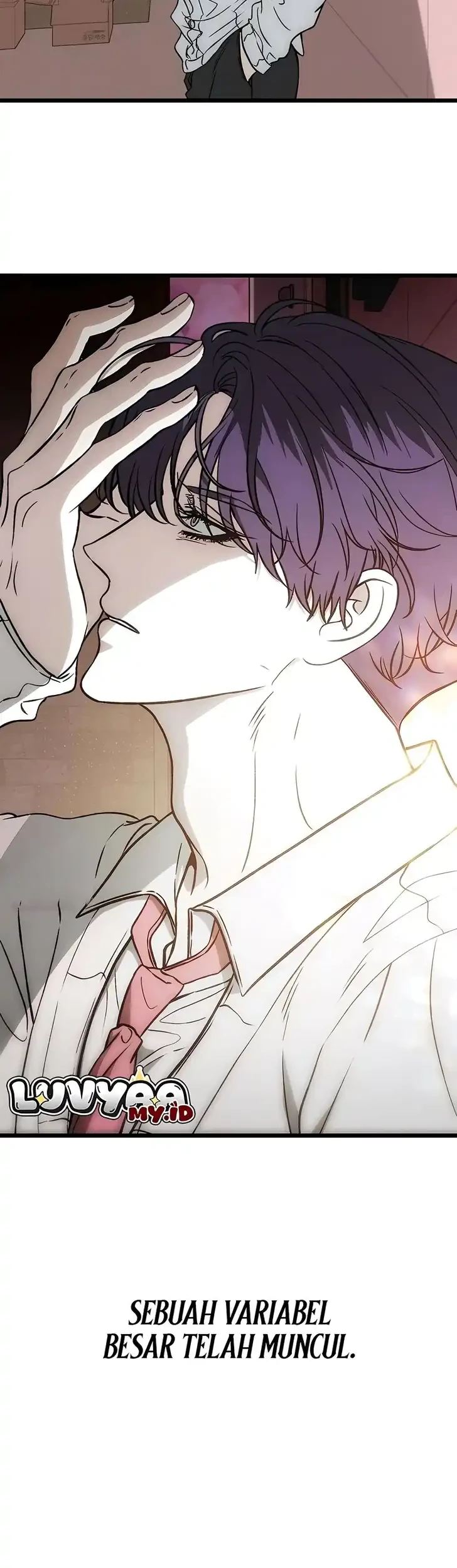 Chapter 5 - halaman 64