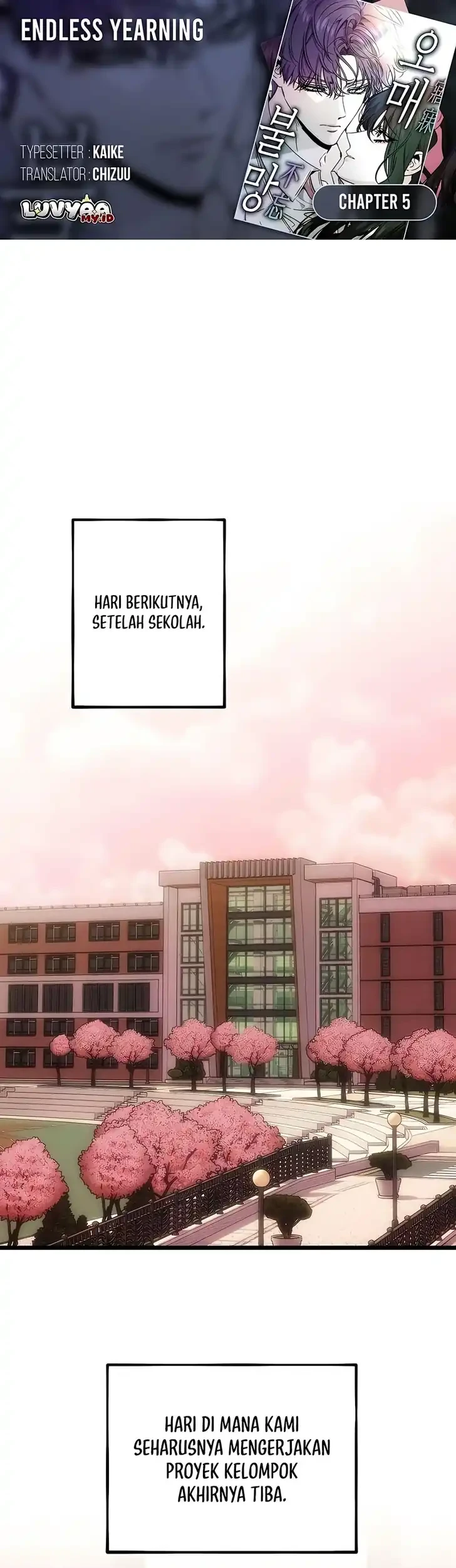 Chapter 5 - halaman 2