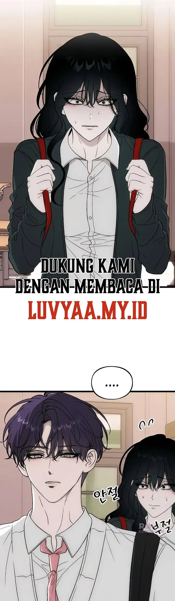 Chapter 5 - halaman 3