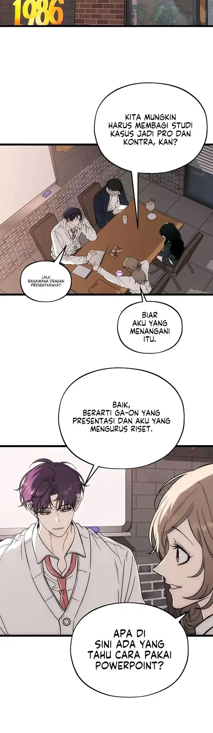 Chapter 5 - halaman 8