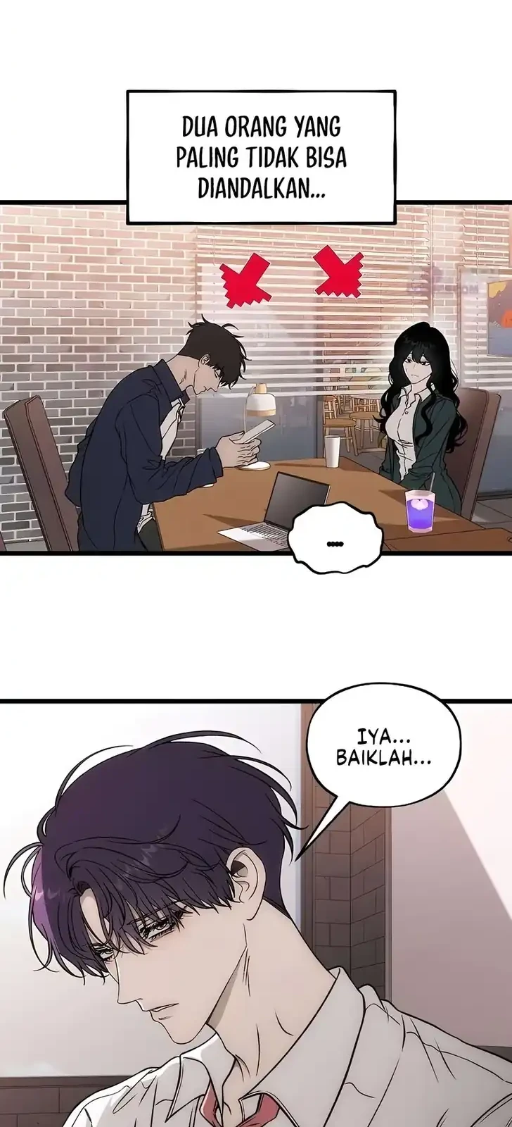Chapter 5 - halaman 9