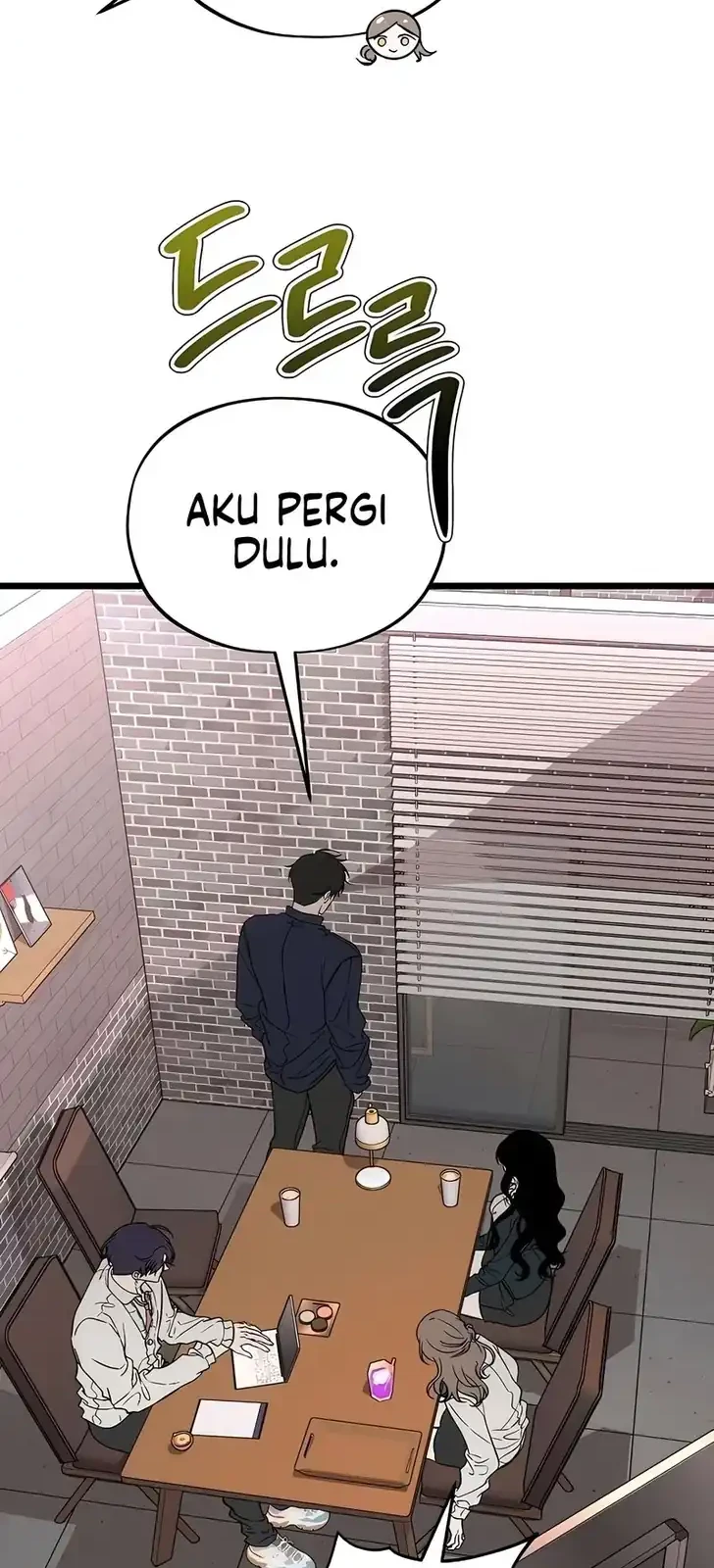 Chapter 5 - halaman 13