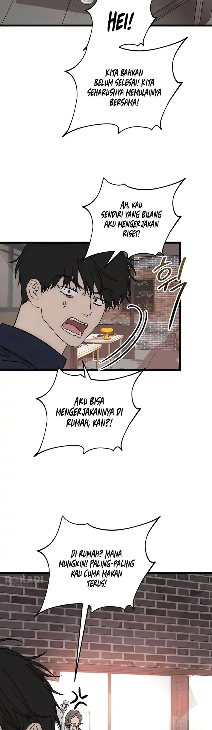 Chapter 5 - halaman 14