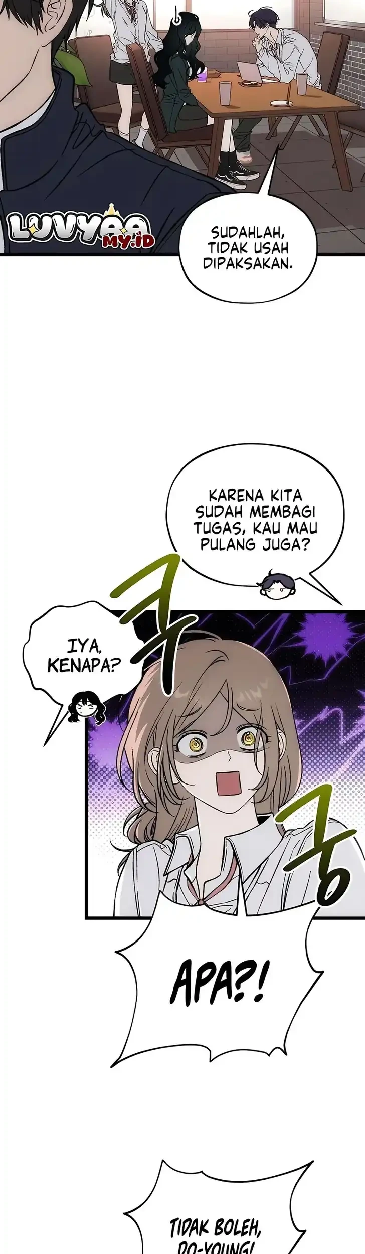 Chapter 5 - halaman 15
