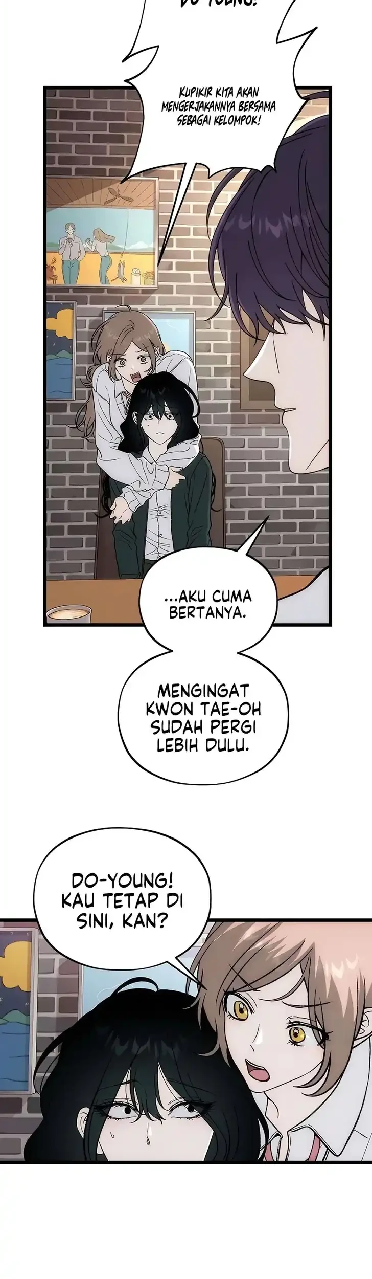 Chapter 5 - halaman 16