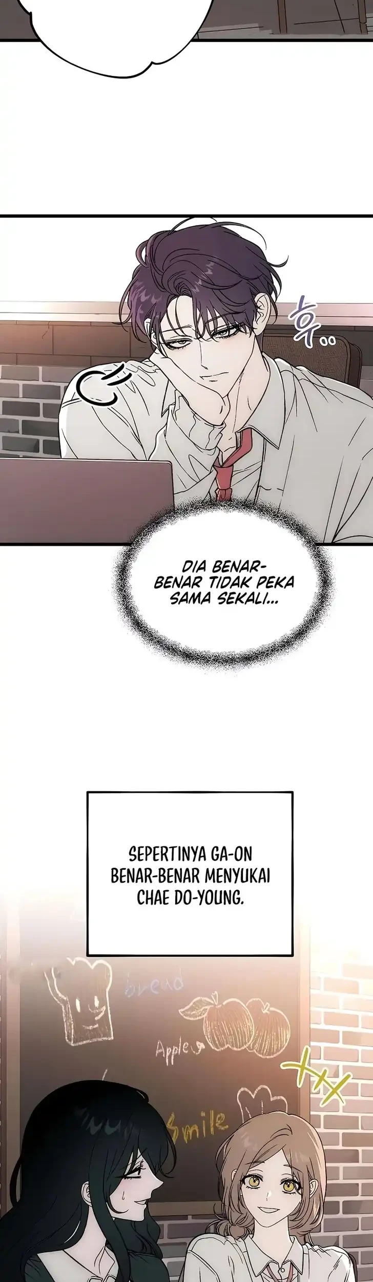 Chapter 5 - halaman 19