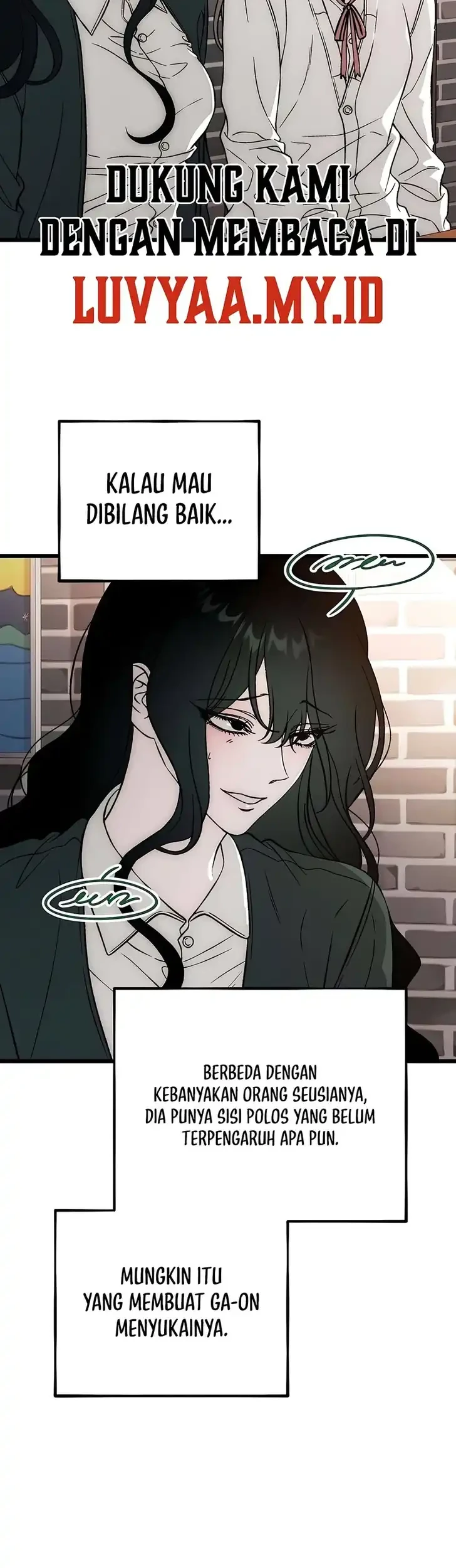 Chapter 5 - halaman 20