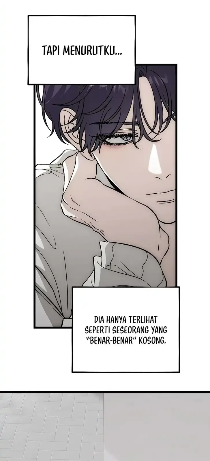 Chapter 5 - halaman 21