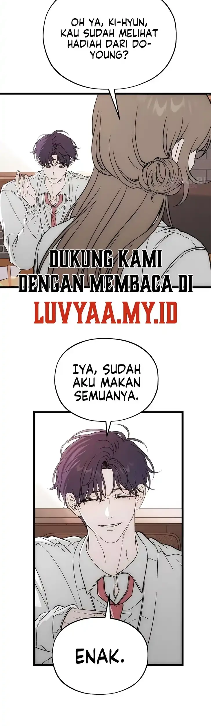 Chapter 5 - halaman 23