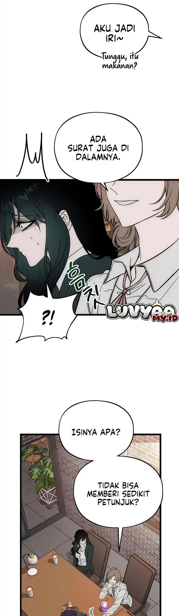 Chapter 5 - halaman 24