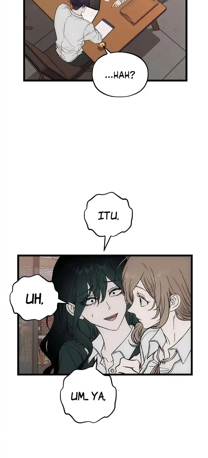 Chapter 5 - halaman 25