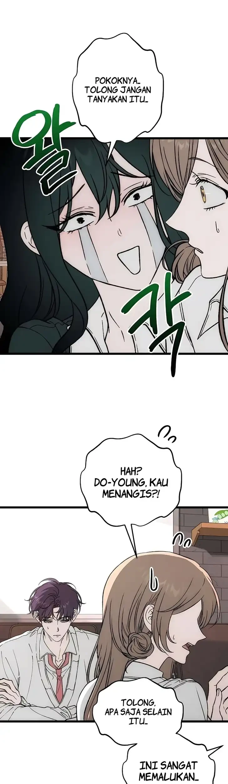 Chapter 5 - halaman 26