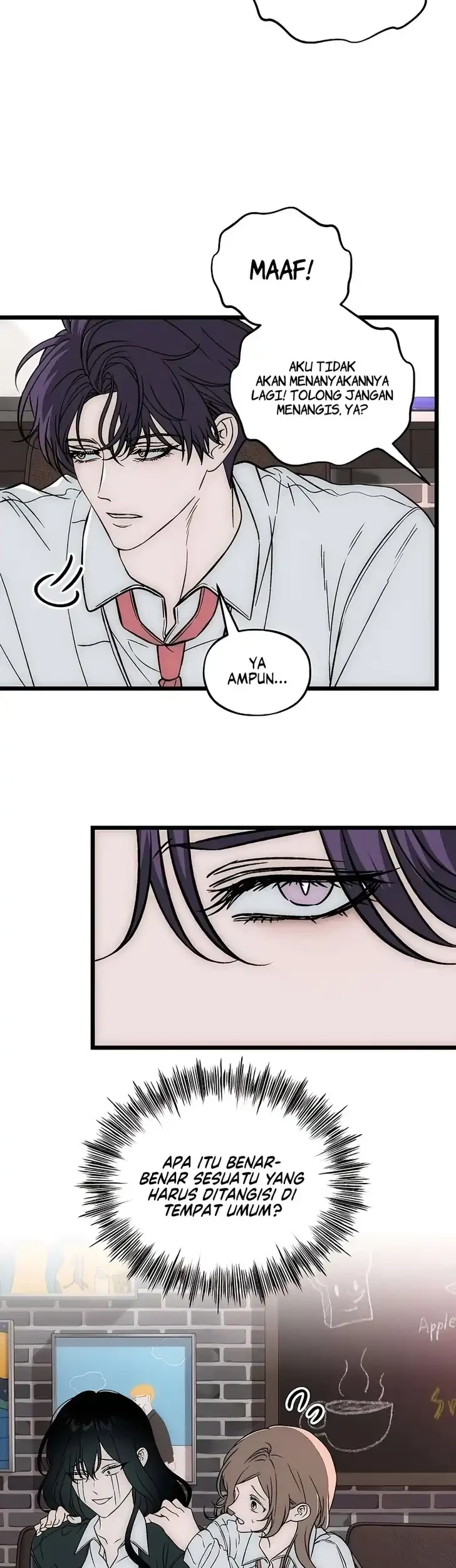 Chapter 5 - halaman 27