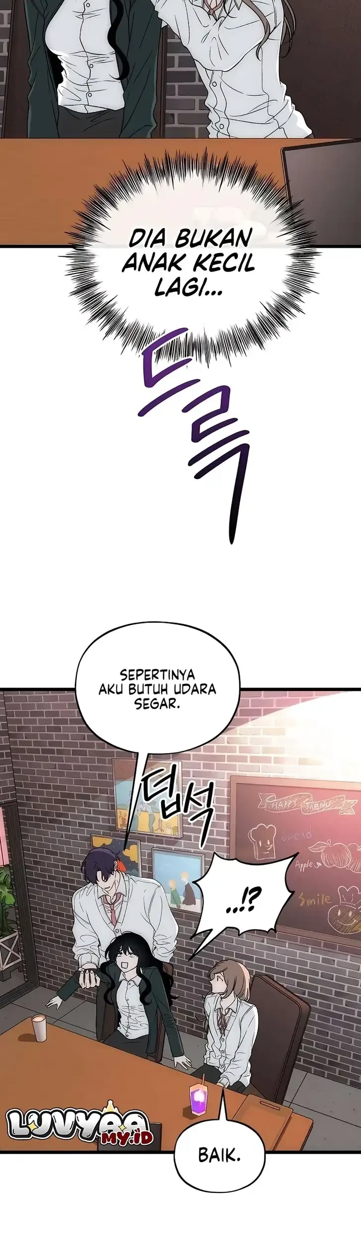 Chapter 5 - halaman 28