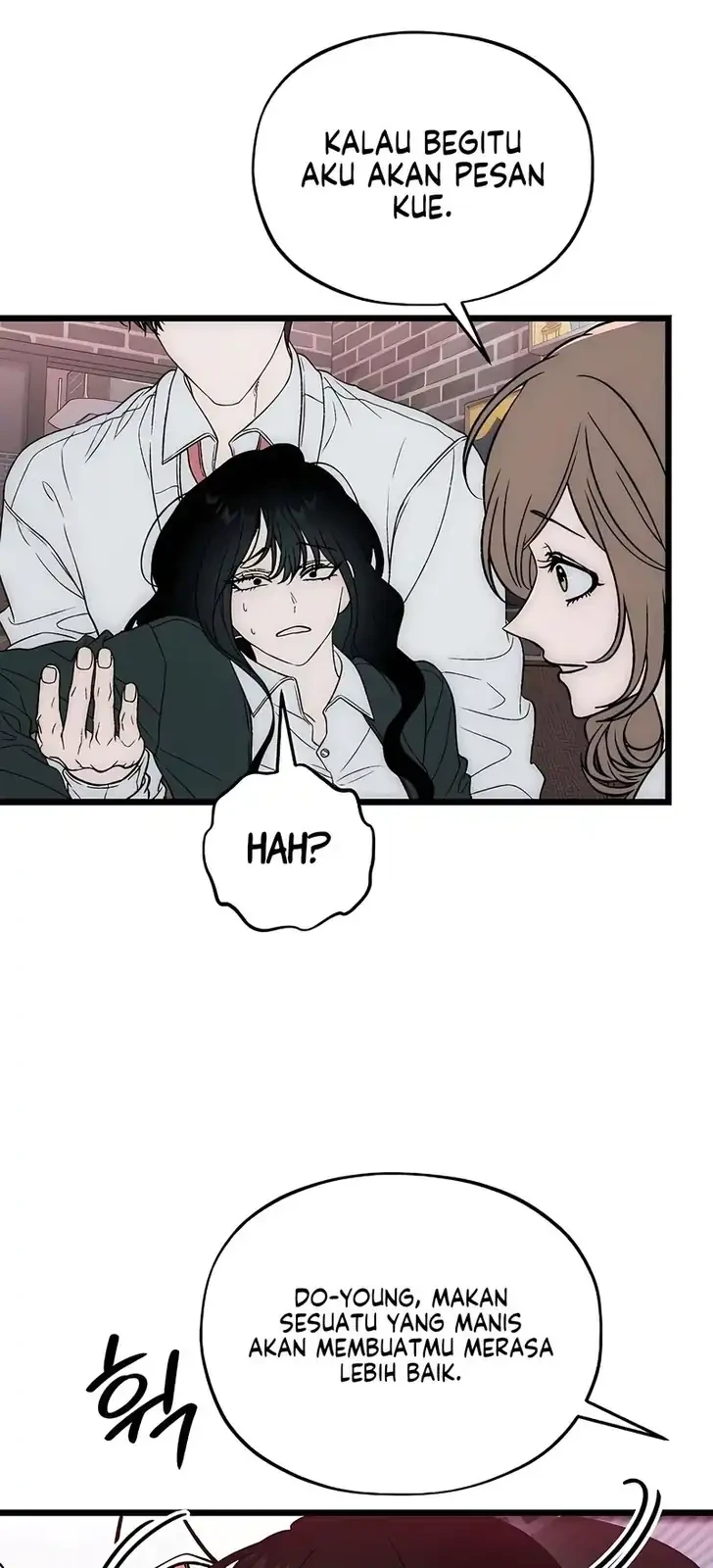 Chapter 5 - halaman 29