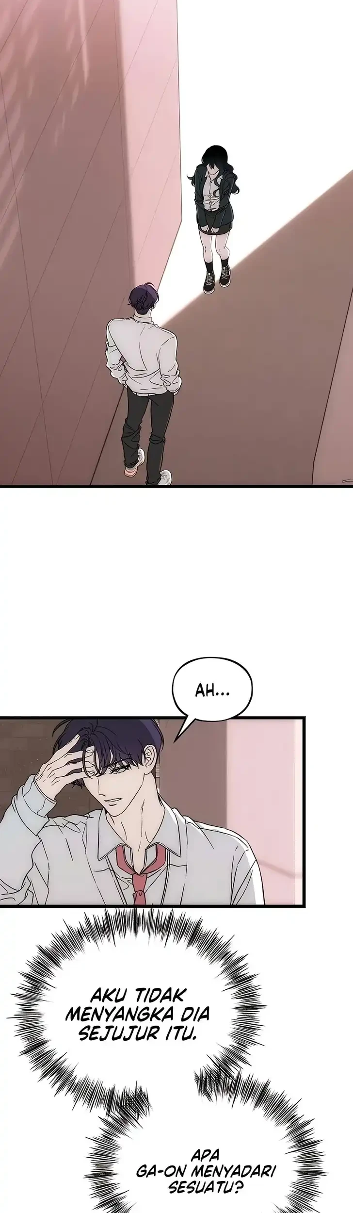 Chapter 5 - halaman 31