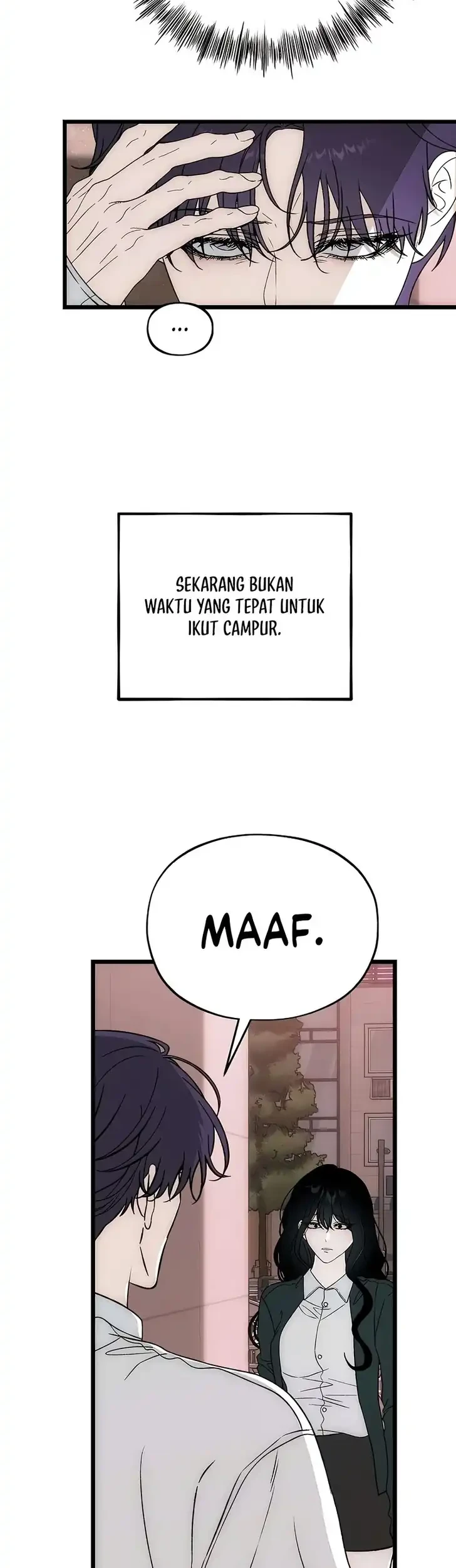 Chapter 5 - halaman 32