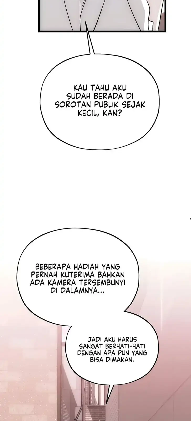 Chapter 5 - halaman 33