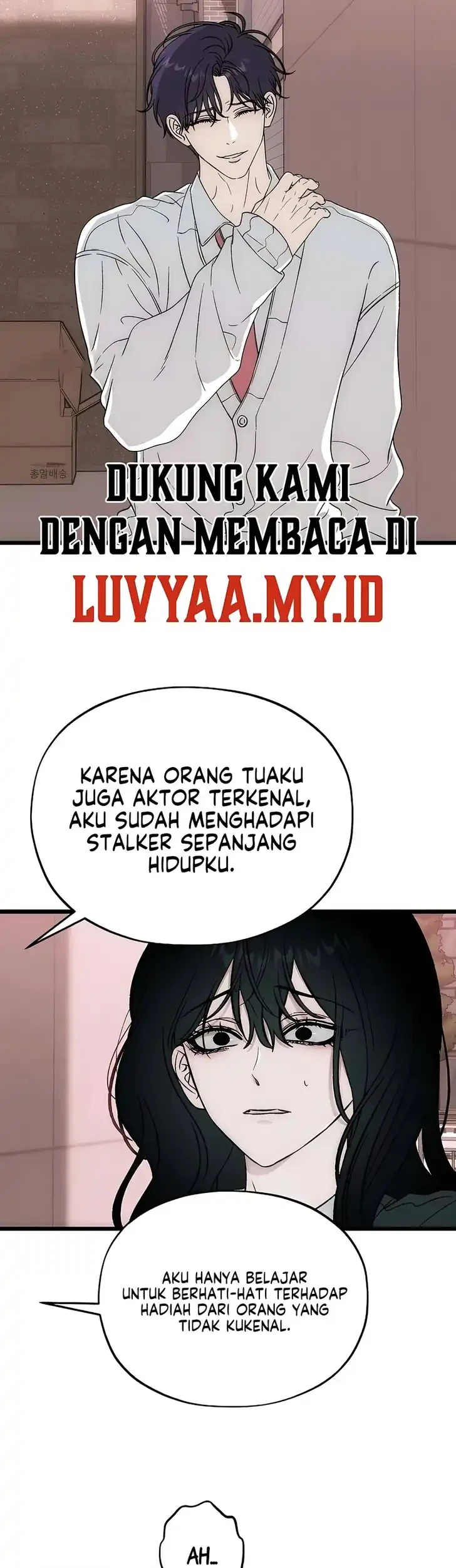 Chapter 5 - halaman 34