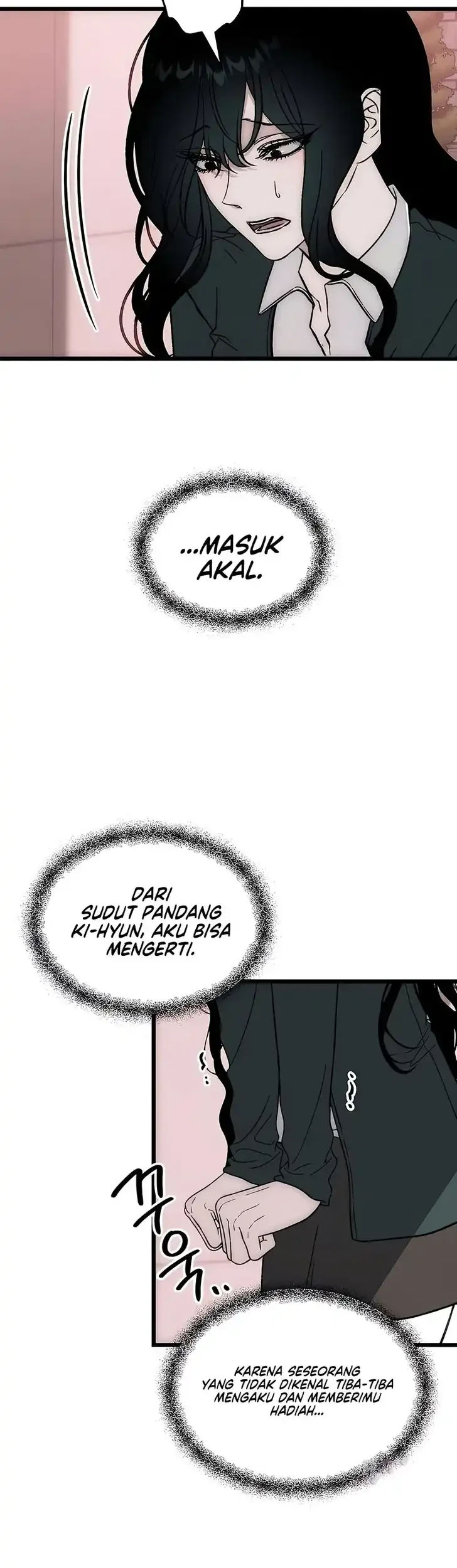 Chapter 5 - halaman 35