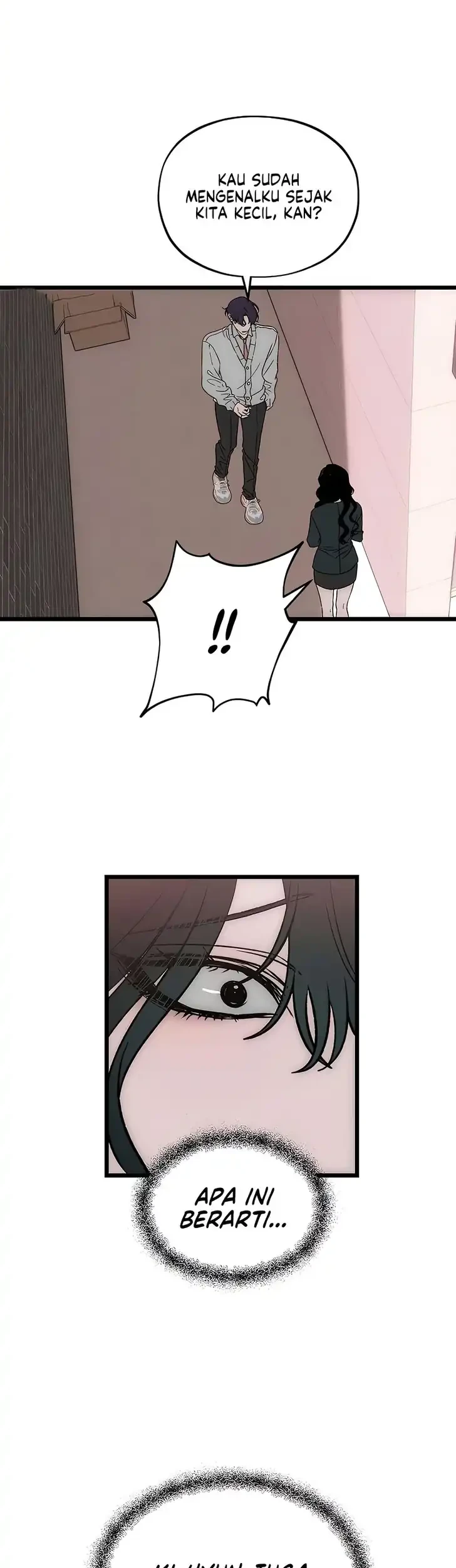 Chapter 5 - halaman 36