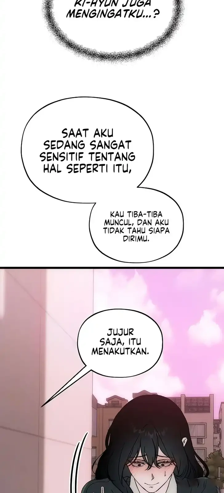 Chapter 5 - halaman 37