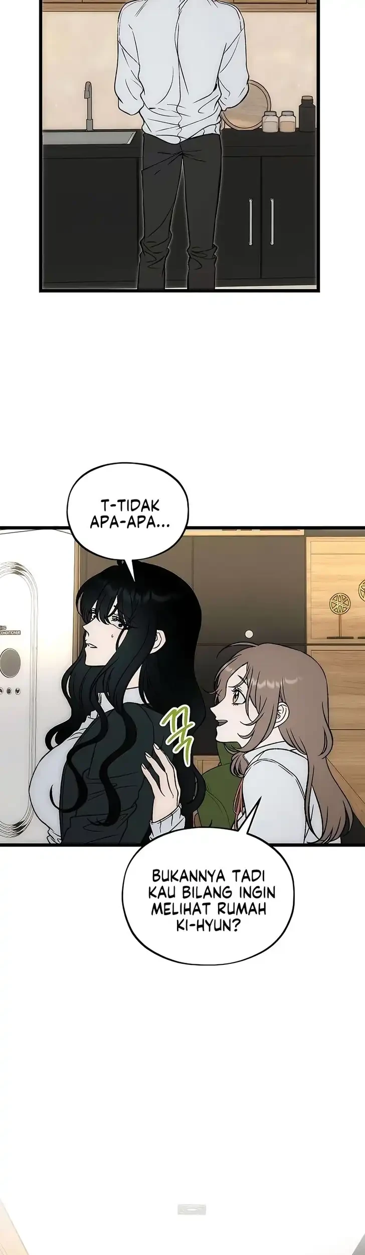Chapter 6 - halaman 38