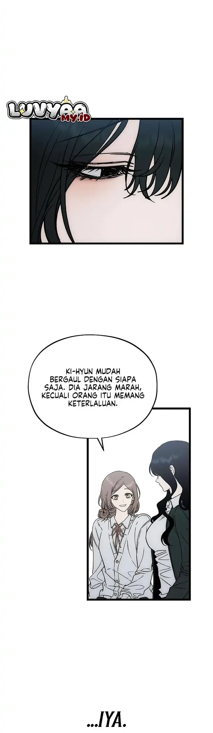 Chapter 6 - halaman 40