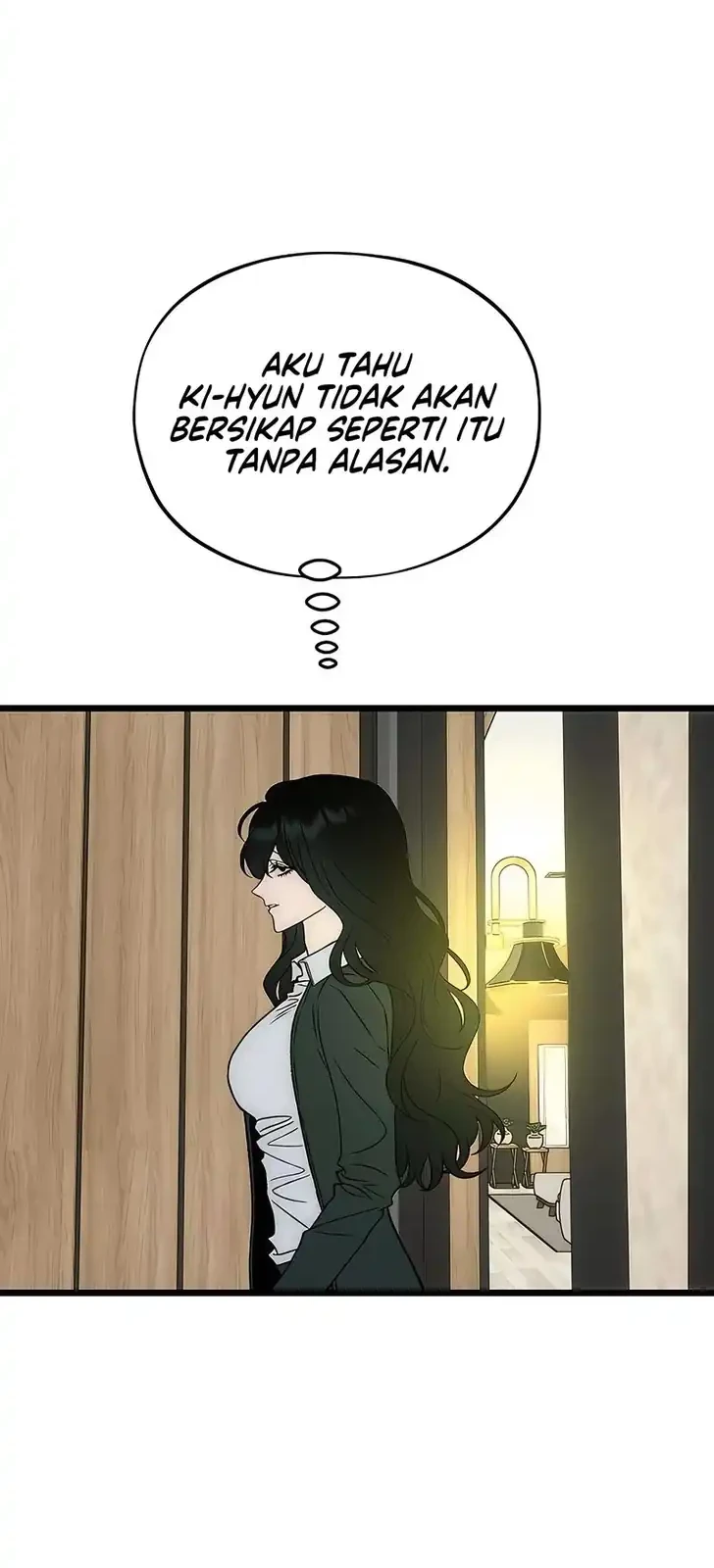 Chapter 6 - halaman 41