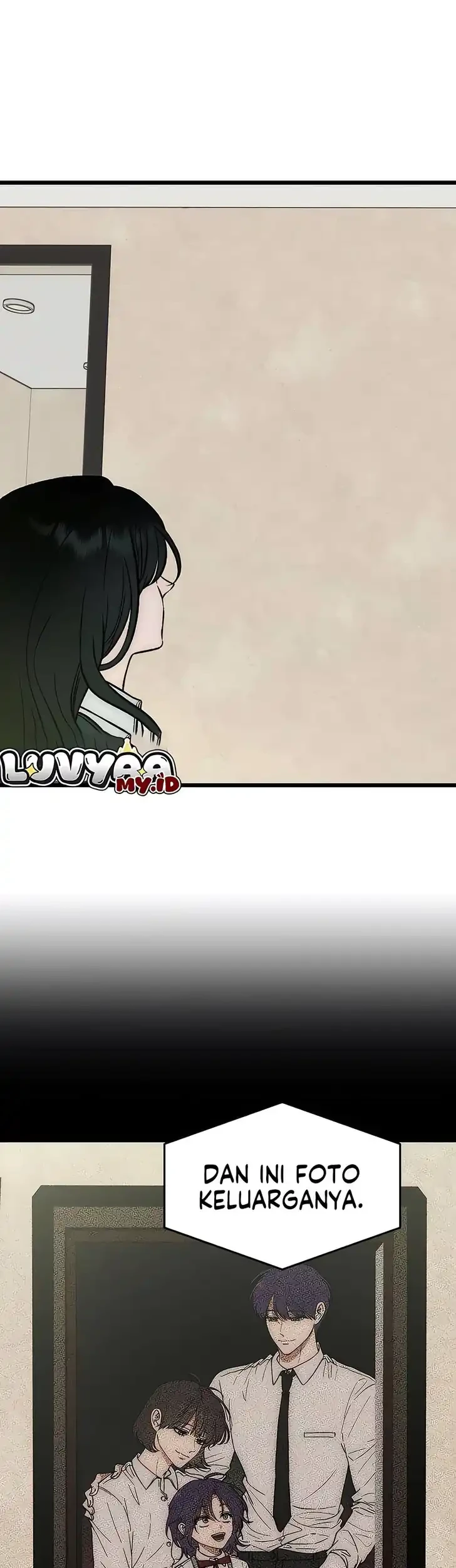 Chapter 6 - halaman 42