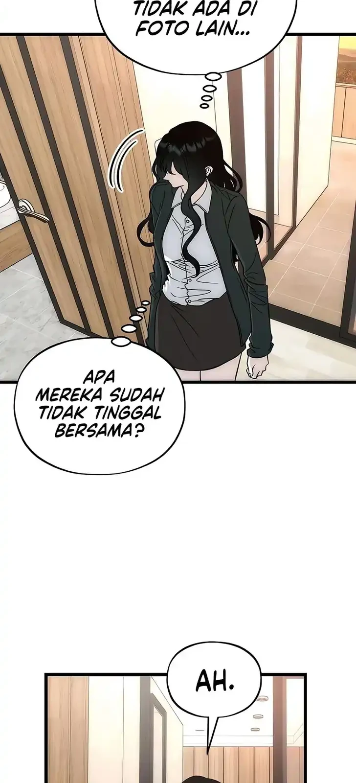 Chapter 6 - halaman 45